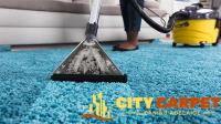City Carpet Cleaning Adelaide image 5